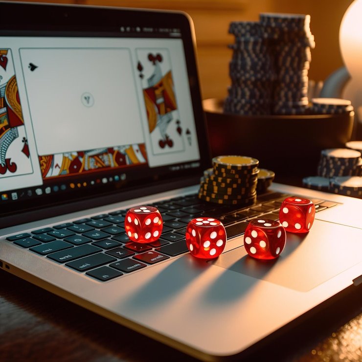 keraton hk platform interface showing live-dealer tables and sportsbook on mobile