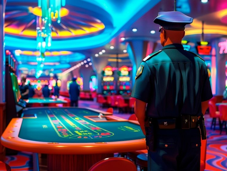 keraton hk mobile app interface showing live dealer tables and sportsbook