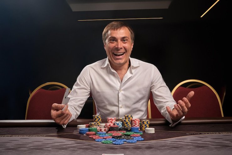 keraton hk live dealer blackjack table on mobile device
