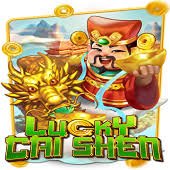 keraton hk featured game showcase