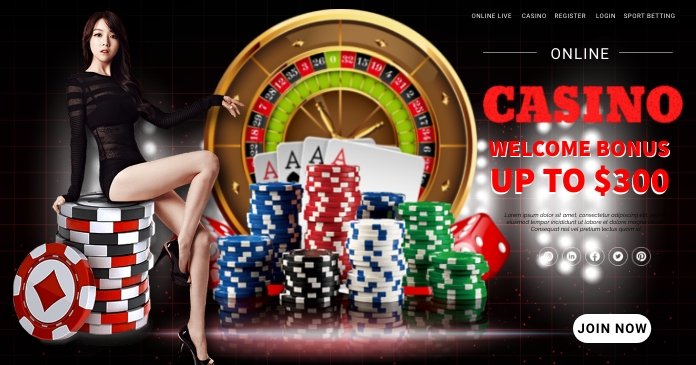 Smartphone screen showing the keraton hk Free Bet Blackjack table with betting controls and live video feed