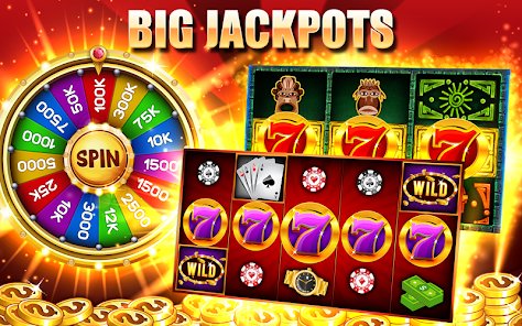 Ganesha Gold slot game interface on keraton hk showing five reels with gold and deity symbols