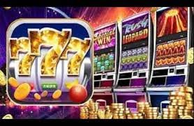 Jewels of Prosperity slot game interface on keraton hk showing reels and paytable