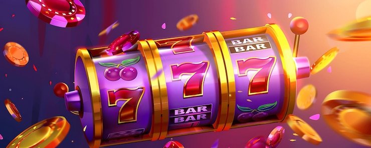 keraton hk account dashboard displaying transaction history and MLBB bet settlement
