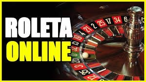 MotoGP race standings and odds interface on keraton hk sportsbook
