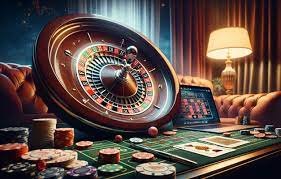 keraton hk account transaction history showing MotoGP bets and live-table plays