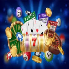 keraton hk poker lobby showing table list, blinds, and player count on mobile
